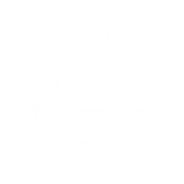 my_discovery_room_logo