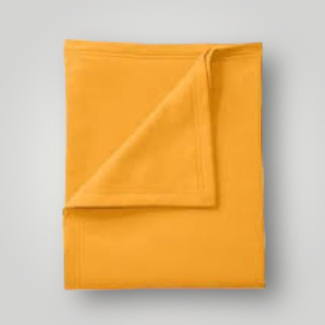 Sweatshirt Throw - MyDiscoveryRoom