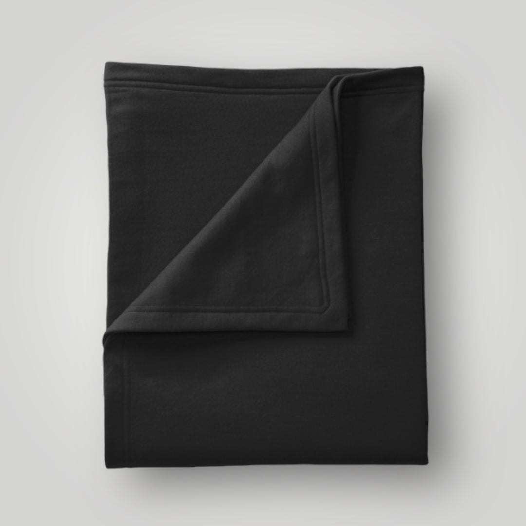Sweatshirt Throw - MyDiscoveryRoom