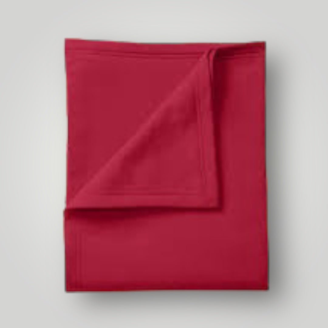 Sweatshirt Throw - MyDiscoveryRoom